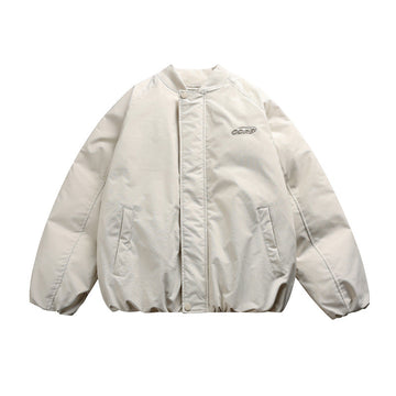 Arden Lightweight Padded Jacket