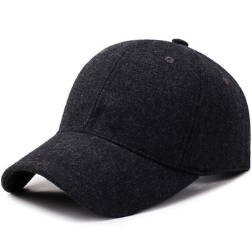 Elian Essential Baseball Cap