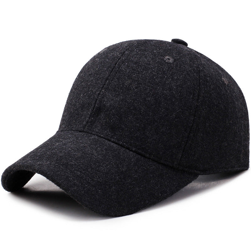 Elian Essential Baseball Cap