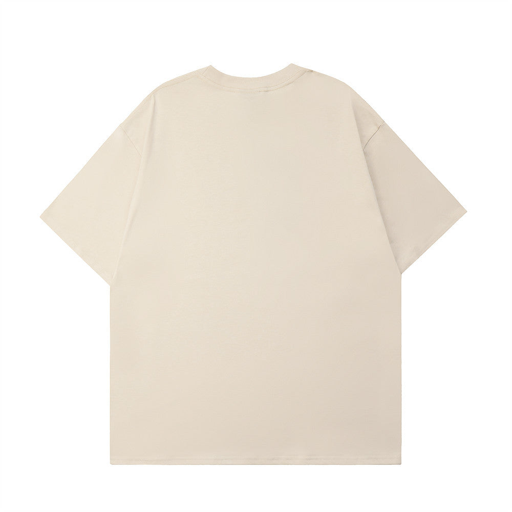 Komap Studio Graphic Tee