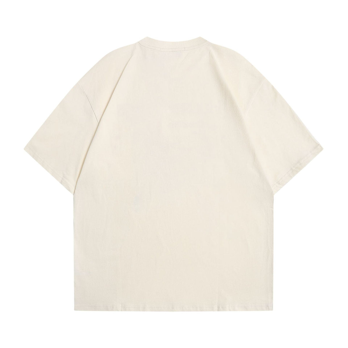 Grand Prix Heritage Graphic Tee
