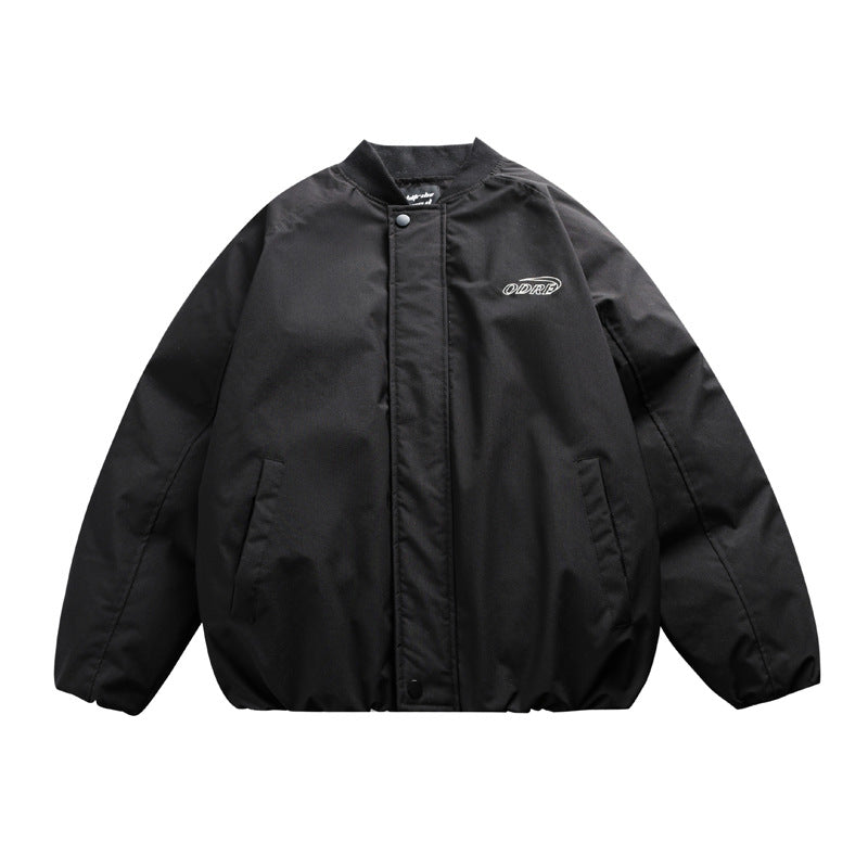 Arden Lightweight Padded Jacket