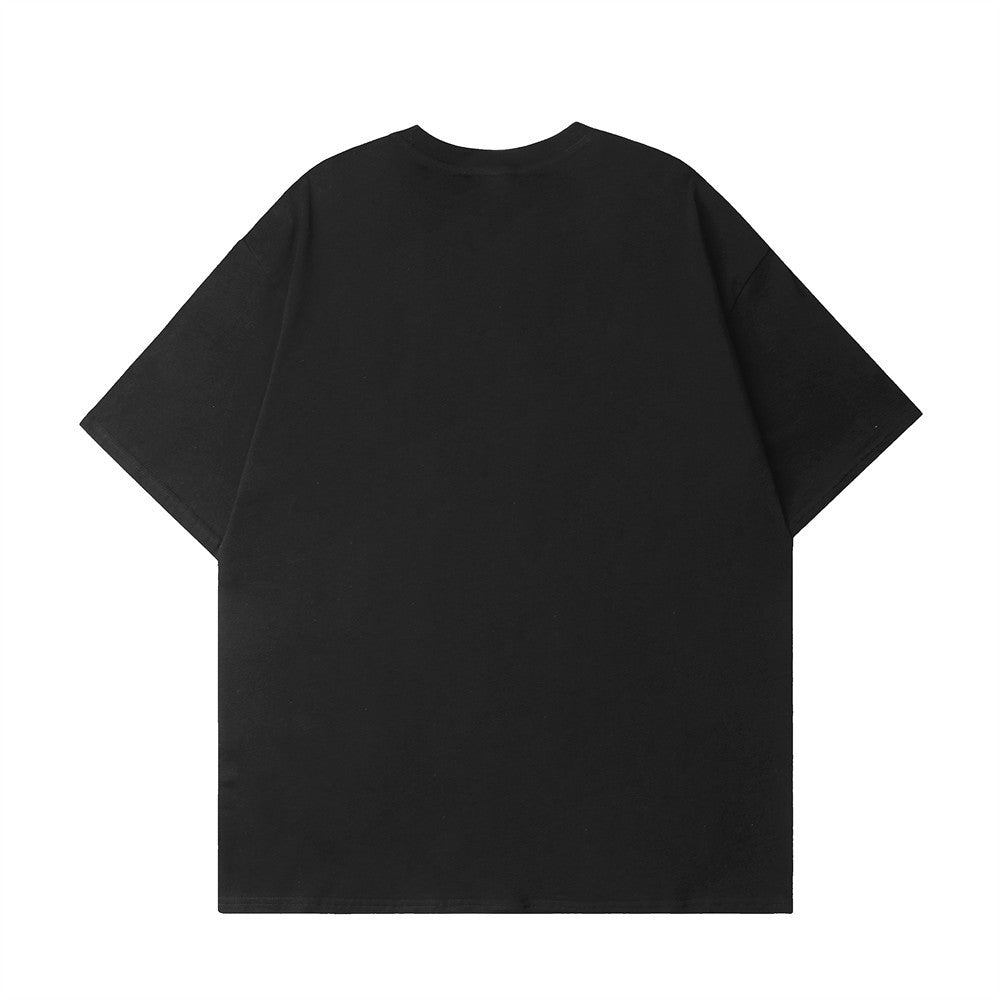 Komap Studio Graphic Tee