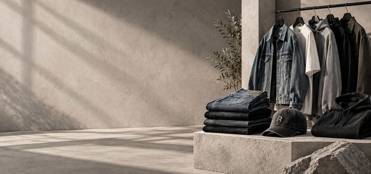 slider image 1621243260e1af0c20-1