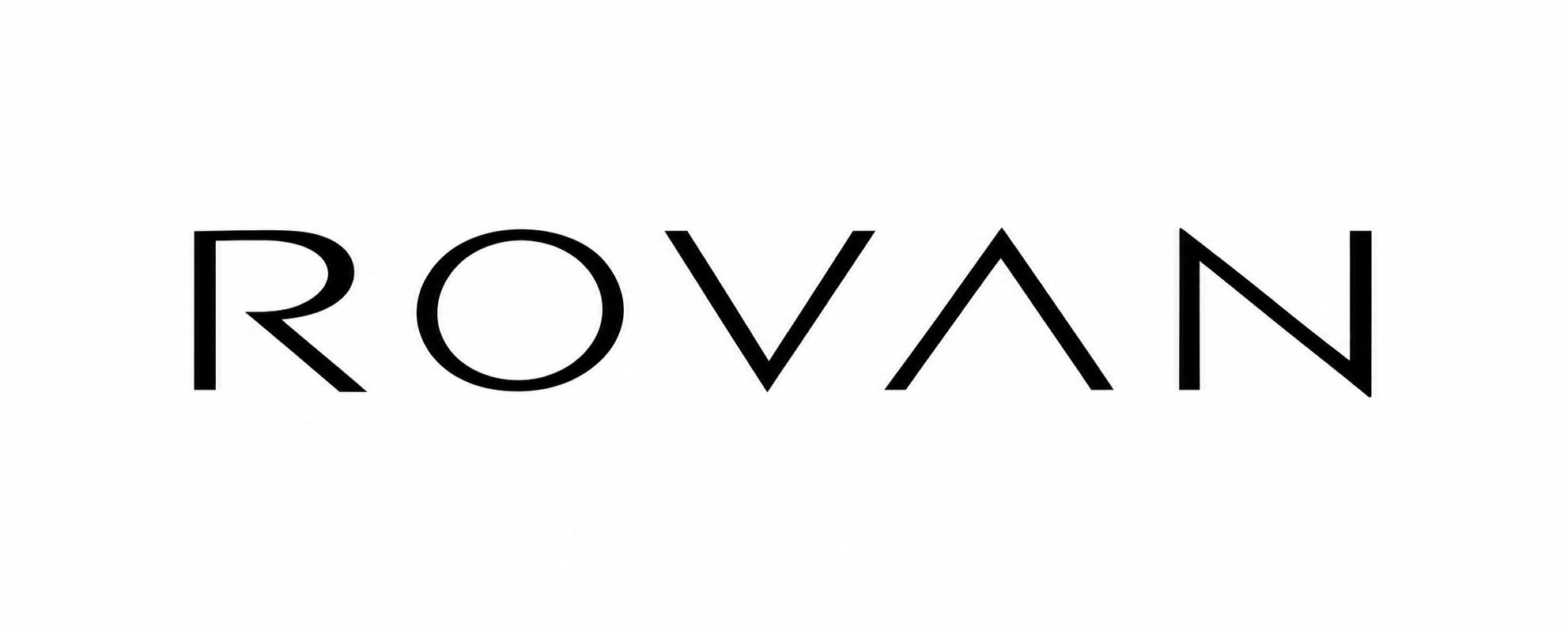 ROVAN