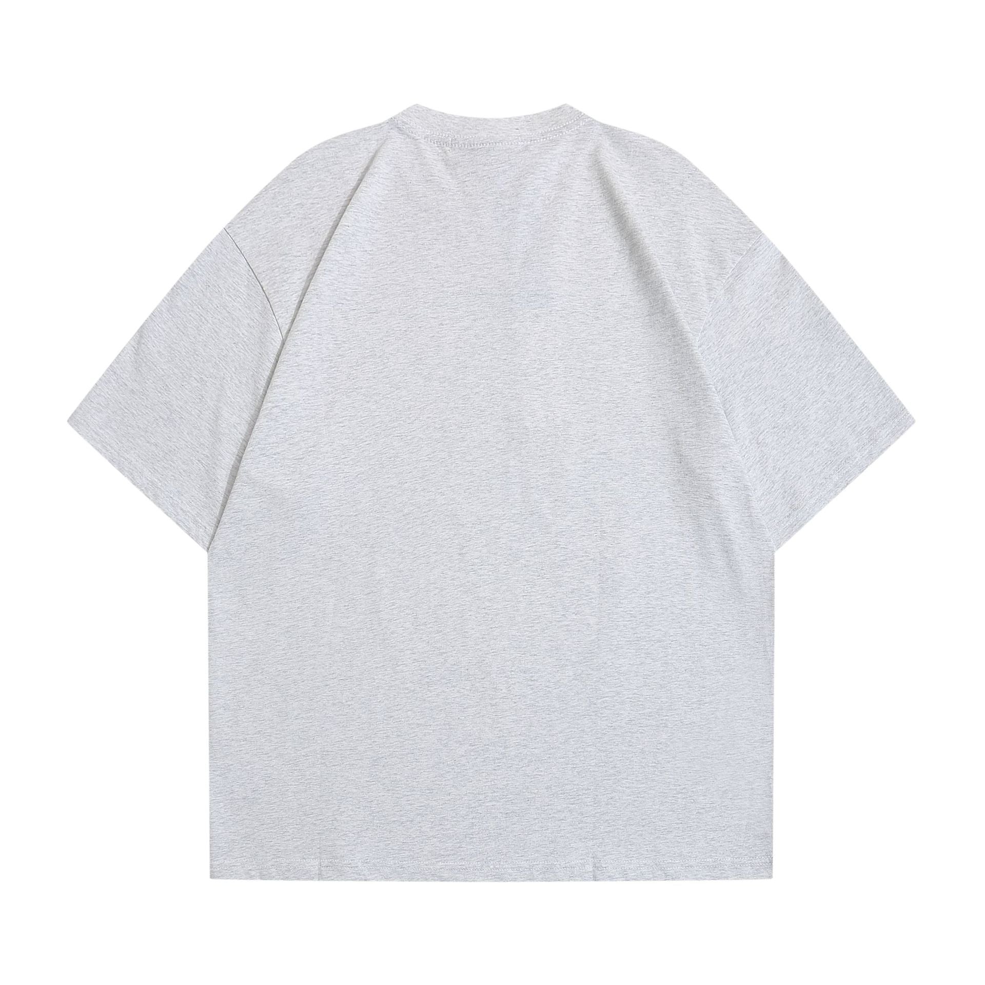 Grand Prix Heritage Graphic Tee