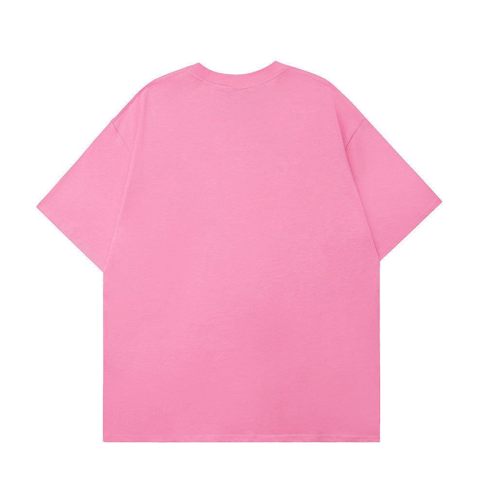 Komap Studio Graphic Tee